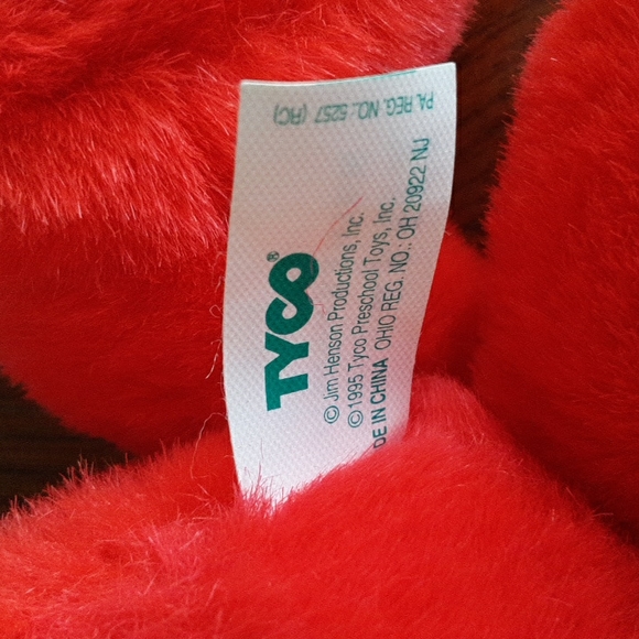 NOT  AVAILABLE - Picture 4 of 4